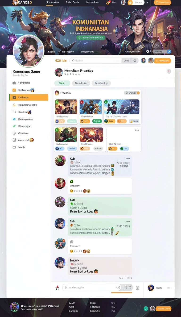 lazada168 App APK Terbaru screenshot 3