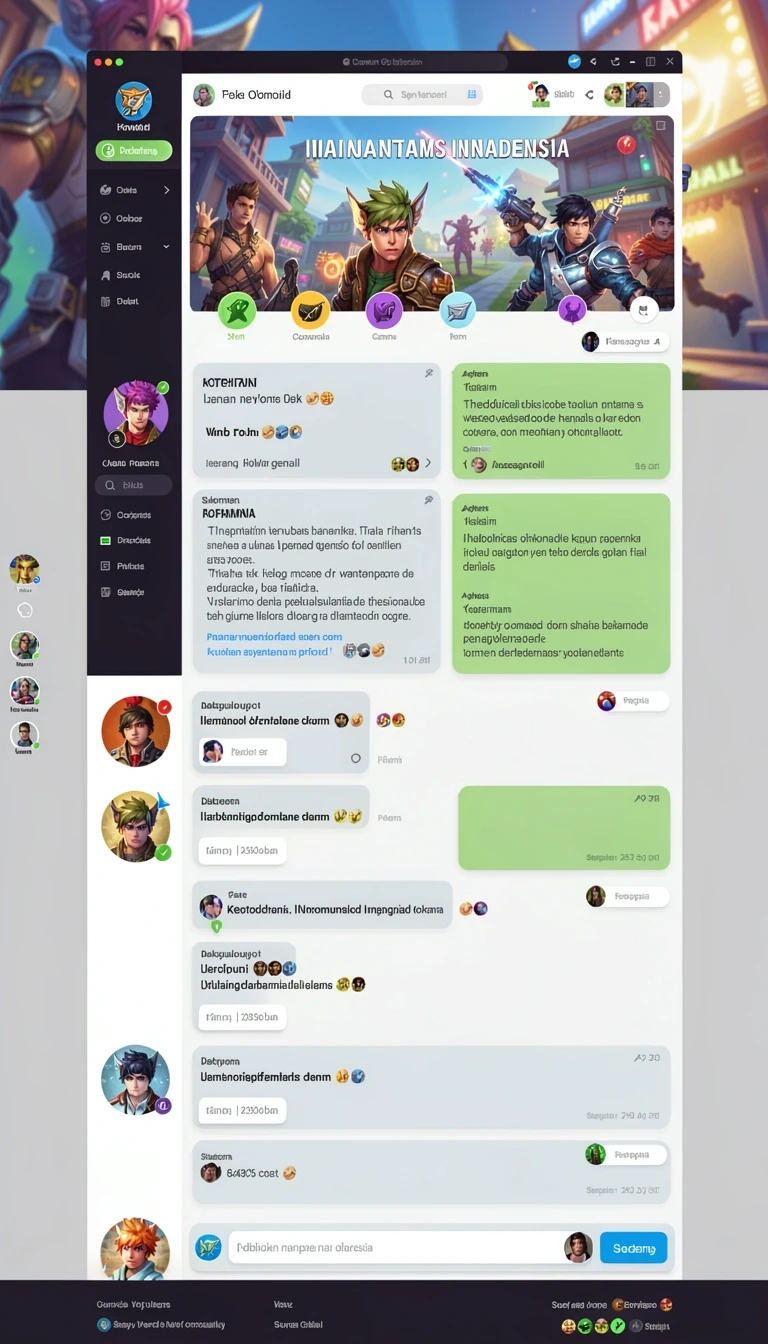Review Aplikasi keren88 Versi Terbaru screenshot 4