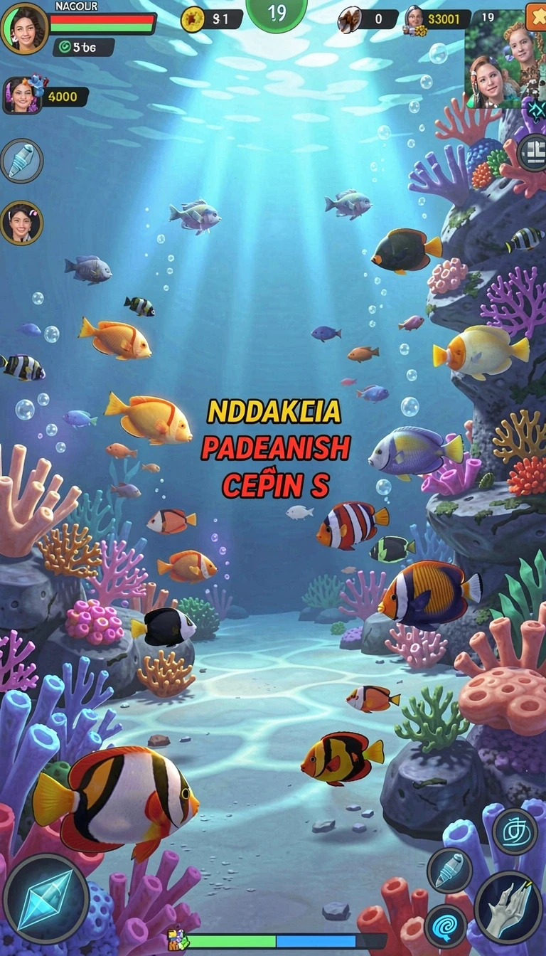 babahoki