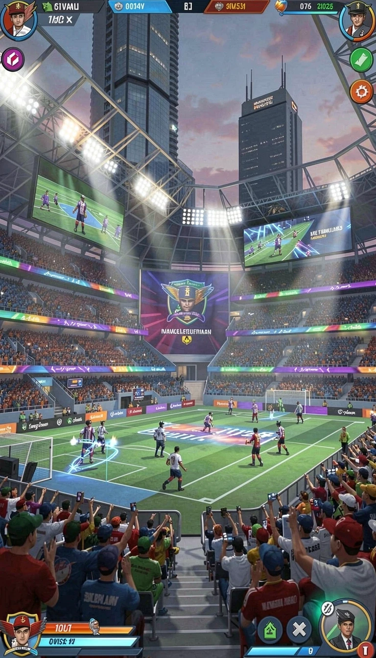 Download vv62 APK untuk Android screenshot 2