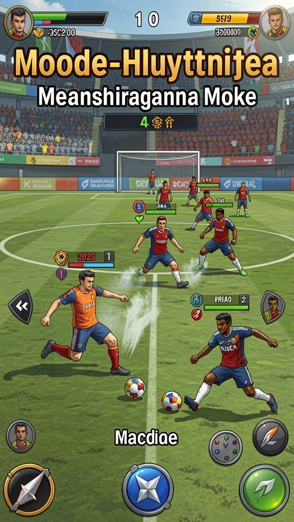 Download vv62 APK untuk Android screenshot 3