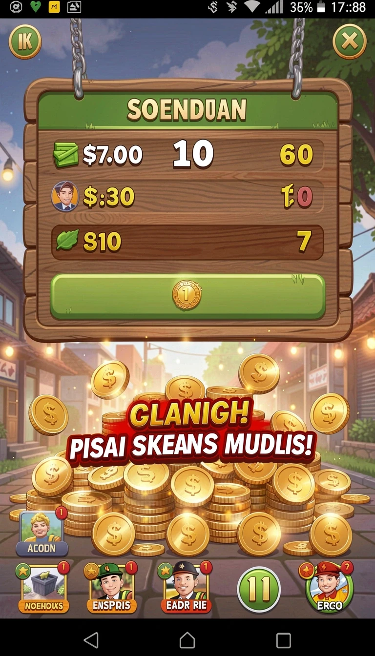 Download bebasmax APK untuk Android screenshot 1