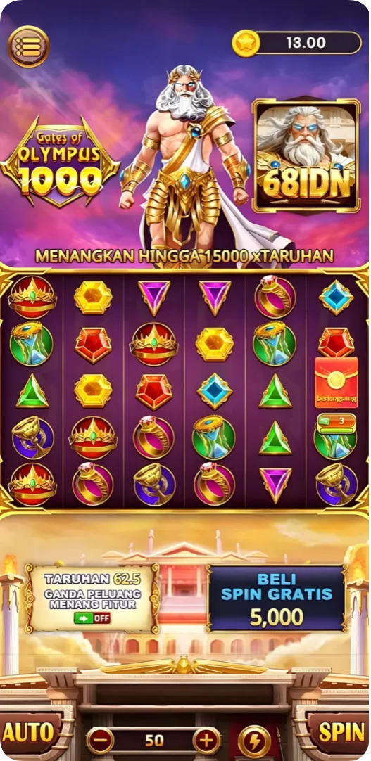 Download vv62 APK untuk Android screenshot 1