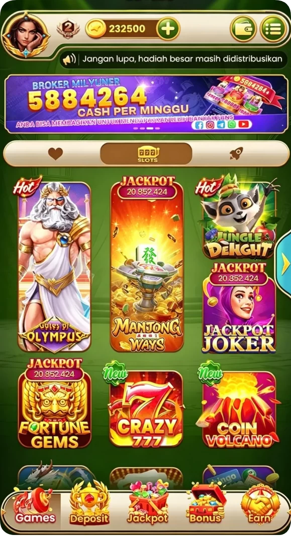 Review Aplikasi keren88 Versi Terbaru screenshot 2