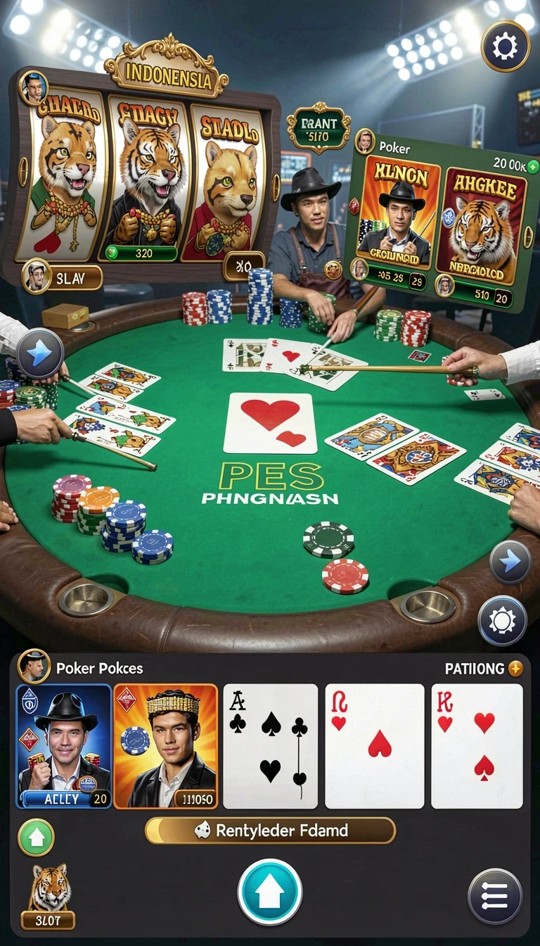 babahoki