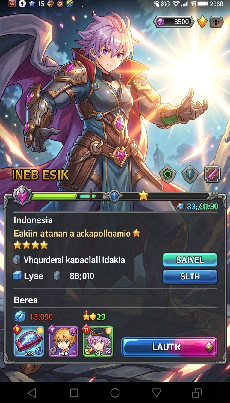 Download bebasmax APK untuk Android screenshot 4
