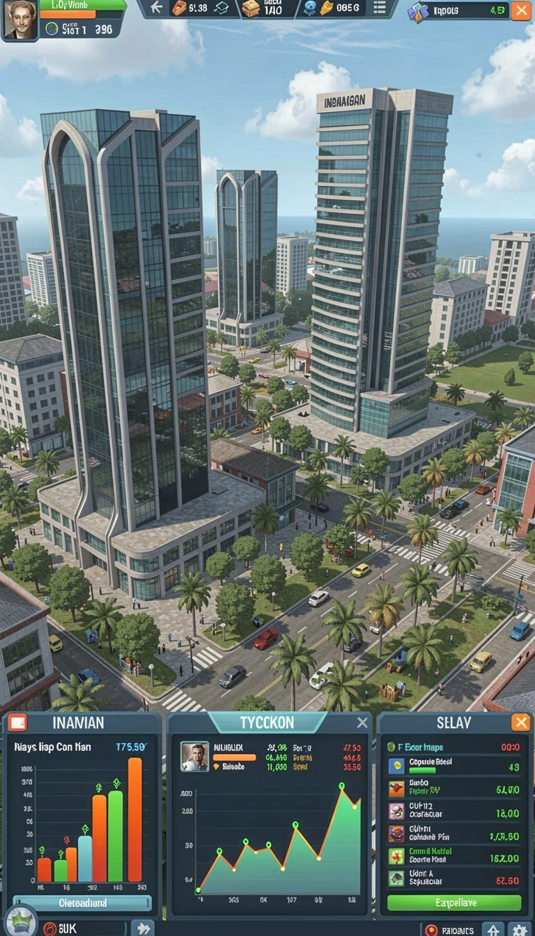 Review Aplikasi quarkplay Versi Terbaru screenshot 3