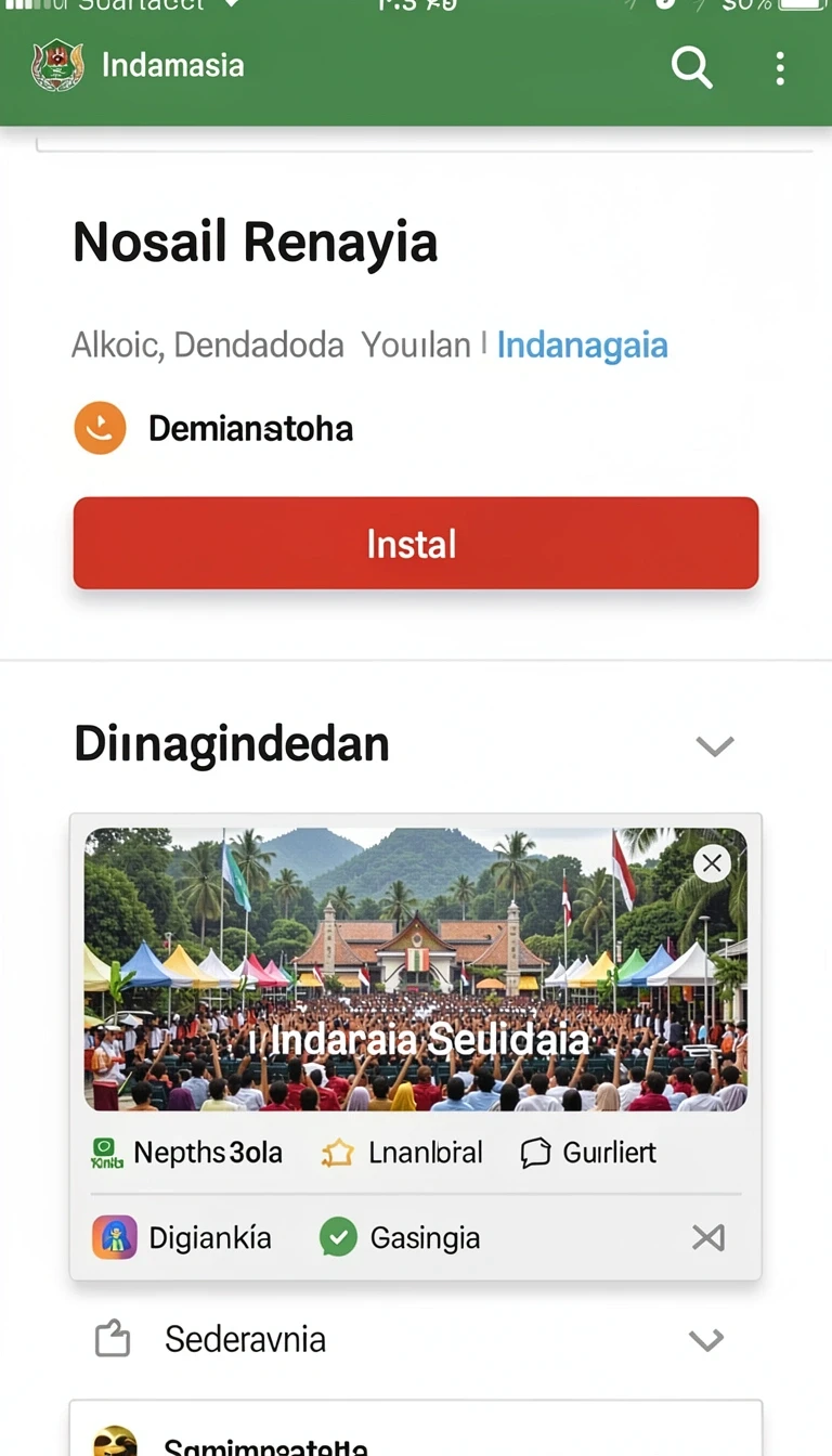 babahoki