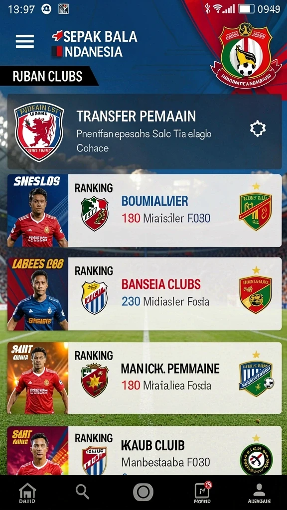 Download nagita888 APK untuk Android screenshot 4