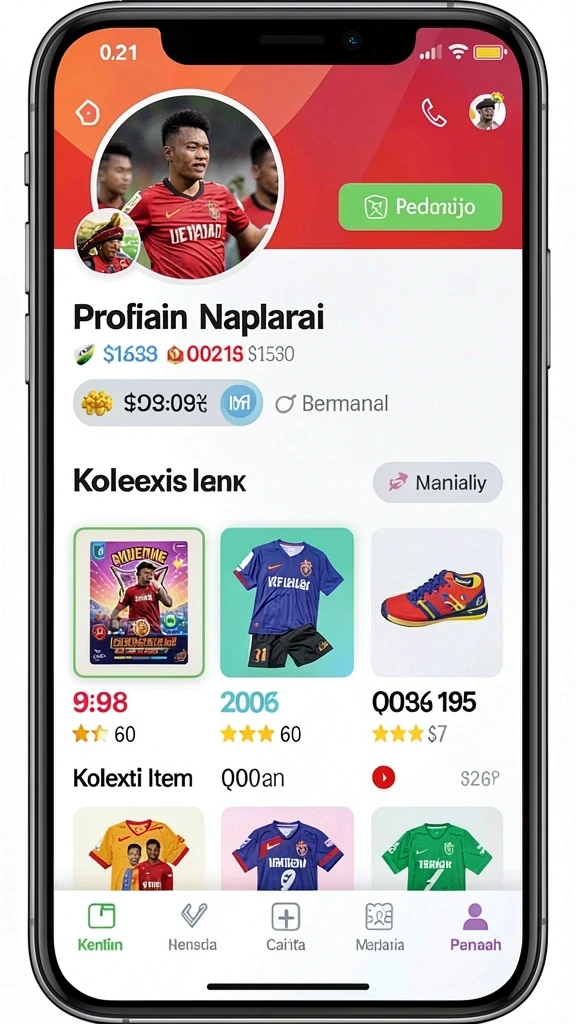 Review Aplikasi quarkplay Versi Terbaru screenshot 1